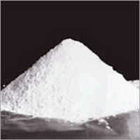 Barium Powder