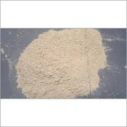 Ball Clay Powder