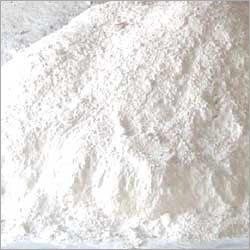 Feldspar Powder