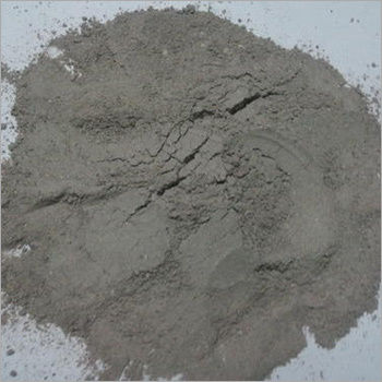 Fire Clay Powder