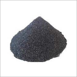 Micaceous Iron Oxide