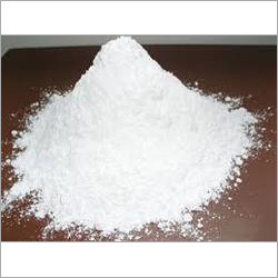 Calcium Carbonate Powder By UNIVERSAL MINE CHEM.