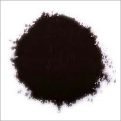 Graphite Powder