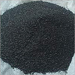 Pure Graphite Powder