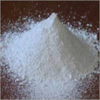 Talcum Powder
