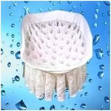 D Filter Bags
