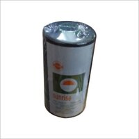 Fabric Sewing Polyester Thread - Color: All Color