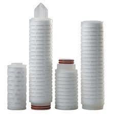 Cartridge Filters