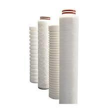 Cartridge Filters