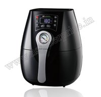 ST1520 3D Mini Sublimation Machine