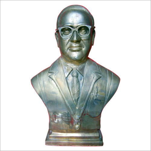 Anant Brass Natraj Statue