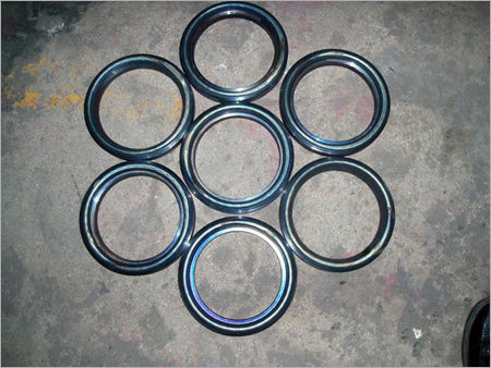 8 Inch Seat Rings