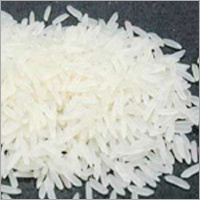 IR64 Long Grain Non Basmati Rice