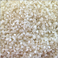Broken Rice