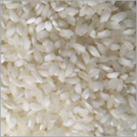AST Idli Rice