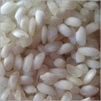 Kranti Idli Rice