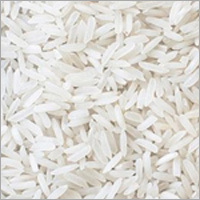 Ponni Raw Rice