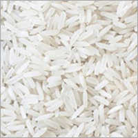 Ponni Raw Rice