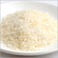 Ponni Boiled Rice