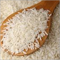 Sona Masuri Rice