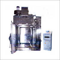 Dry Heat Sterilizer