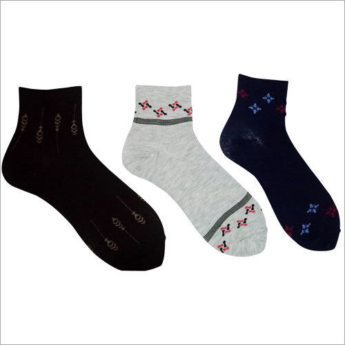 Mens Socks