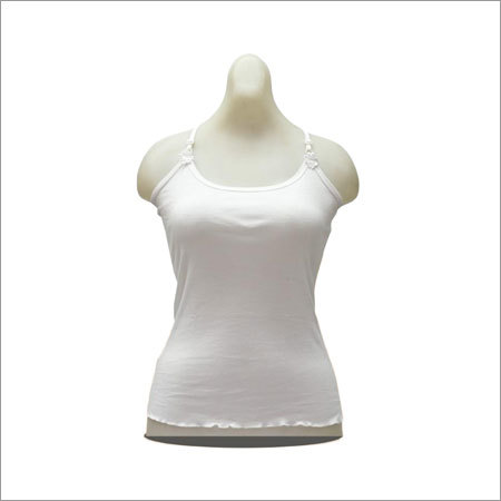 Ladies Inner Wear