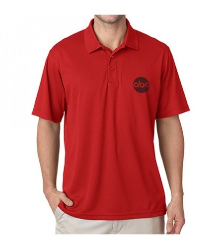 Printed t-shirts