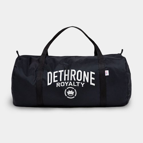 Gym Bags