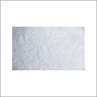 High Quality Calcite Grains