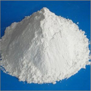 Natural Calcium Carbonate Powder Application: Industrial