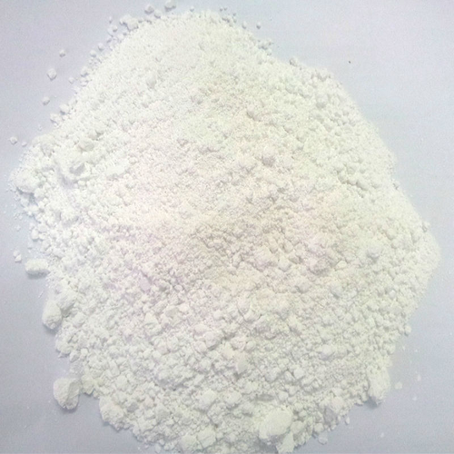 Coated Calcite Powder Application: Industrial