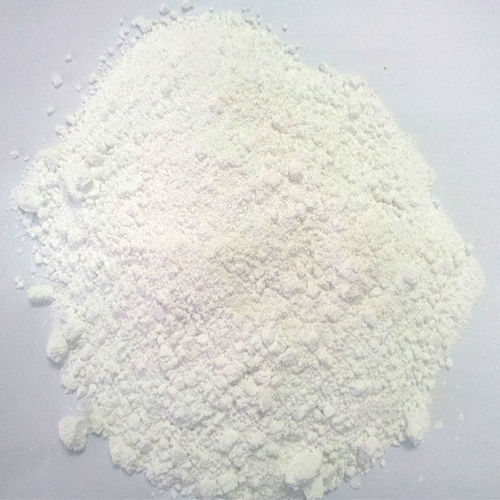 Coated Calcite Powder