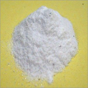 GCC Paper Grade Calcium Carbonate