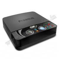 ST2030 3D Mobile Sublimation