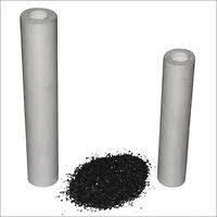 Dust Collector Filter Cartridge Dust Collector Filter Cartridge