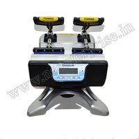 ST210 Mug Press
