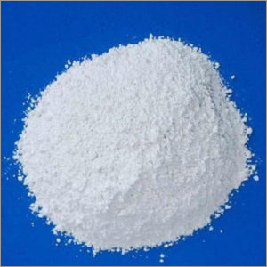 Talc Soapstone Powder