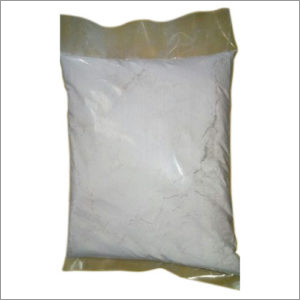 Plastic Recycling Anti Moisture Powder Application: Industrial