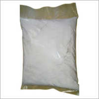 Plastic Recycling Anti Moisture Powder