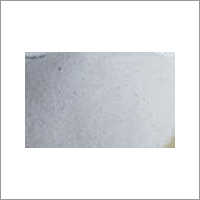 60-200 Quartz Sand