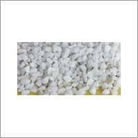 Limestone Granules Application: Industrial