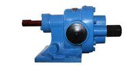 Rotary Gear Pump type RDRN