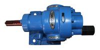 Rotary Gear Pump type RDRN