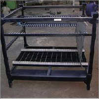 Industrial Crates