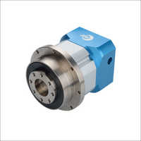 Df Series Planetary Gearbox Cylindrical Gears