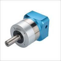 Dl Series Planetary Gearbox Cylindrical Gears