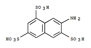 K Acid