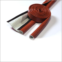Cable Protection Sleeves