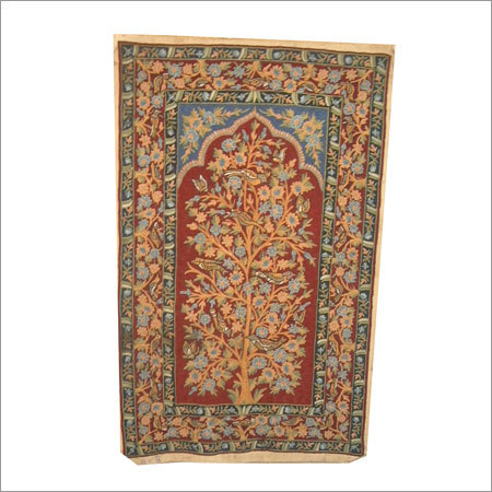 Designer Carpets